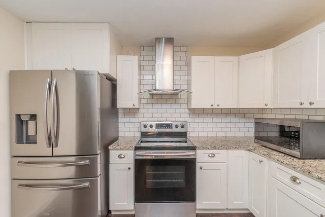 $279,900 | 4034 Burning Tree Lane, Augusta, GA 30906