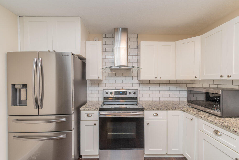 4034 Burning Tree Lane Augusta, GA 30906 - Photo 12 of 47 012_4034_burning_tree_ln_012_262