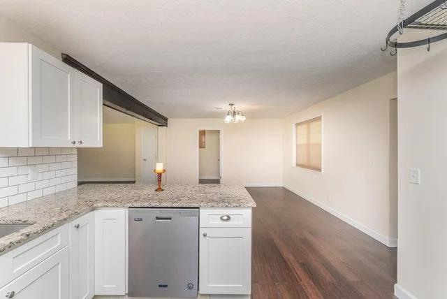 $279,900 | 4034 Burning Tree Lane, Augusta, GA 30906