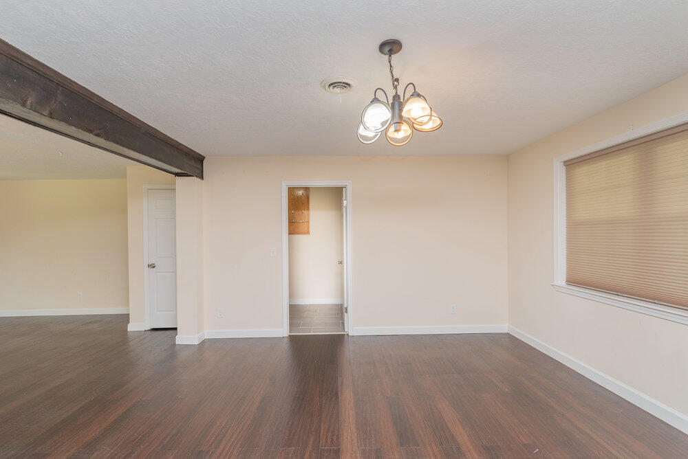 4034 Burning Tree Lane Augusta, GA 30906 - Photo 14 of 47 014_4034_burning_tree_ln_014_805