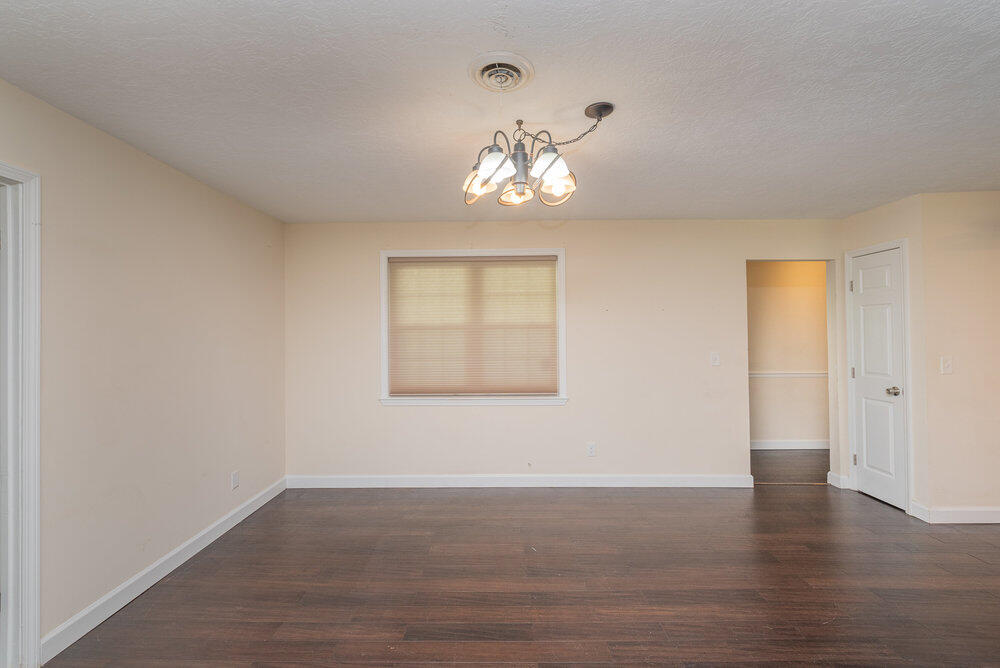 4034 Burning Tree Lane Augusta, GA 30906 - Photo 15 of 47 015_4034_burning_tree_ln_015_136