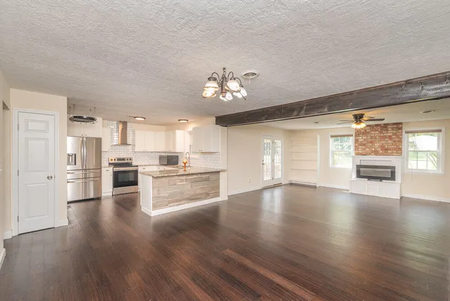 $279,900 | 4034 Burning Tree Lane, Augusta, GA 30906