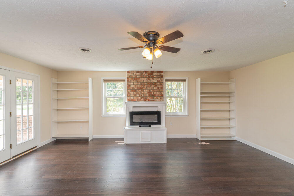 4034 Burning Tree Lane Augusta, GA 30906 - Photo 17 of 47 017_4034_burning_tree_ln_017_455