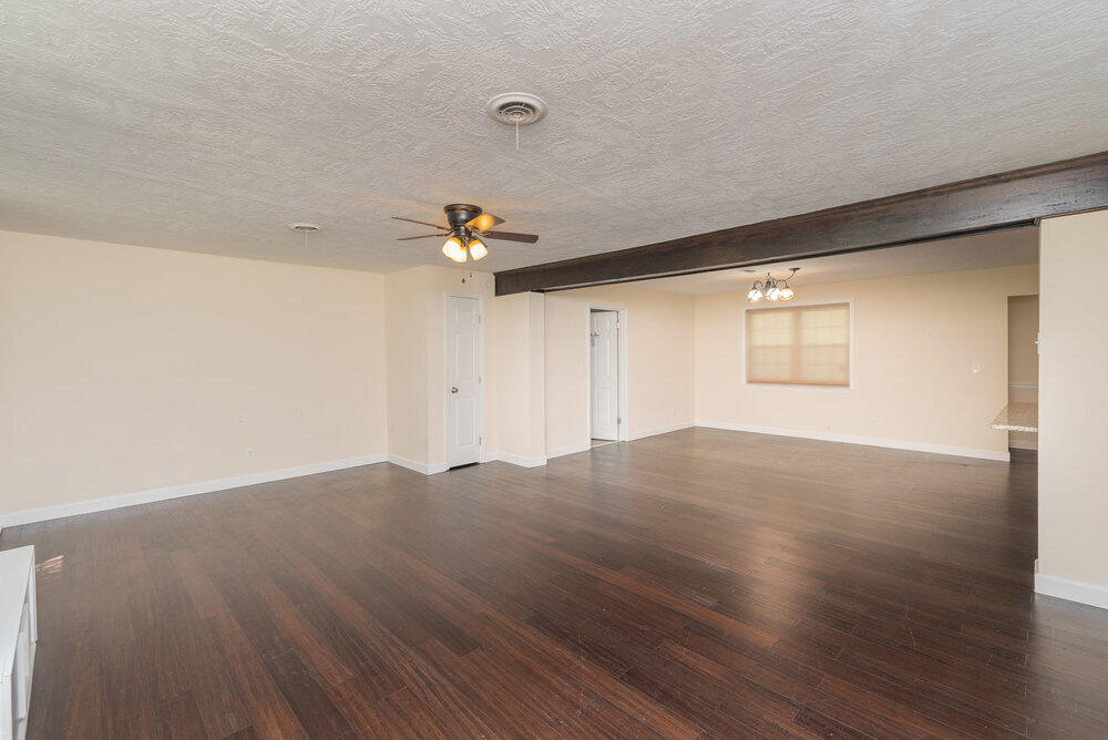 4034 Burning Tree Lane Augusta, GA 30906 - Photo 18 of 47 018_4034_burning_tree_ln_018_706