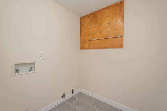 $279,900 | 4034 Burning Tree Lane, Augusta, GA 30906