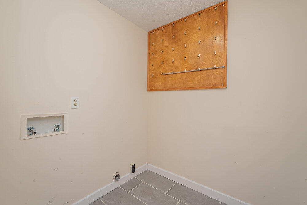 4034 Burning Tree Lane Augusta, GA 30906 - Photo 20 of 47 020_4034_burning_tree_ln_020_567