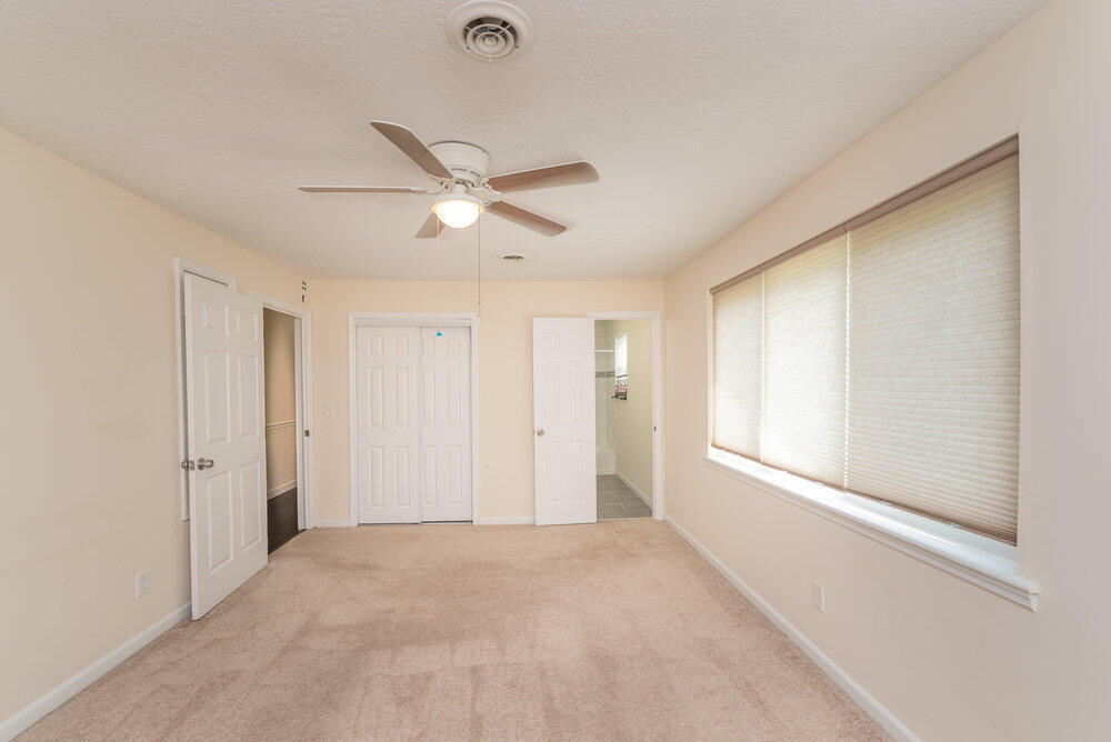 4034 Burning Tree Lane Augusta, GA 30906 - Photo 22 of 47 022_4034_burning_tree_ln_022_487