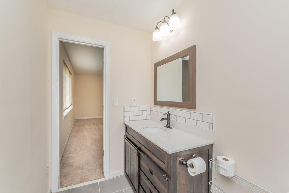 4034 Burning Tree Lane Augusta, GA 30906 - Photo 24 of 47 024_4034_burning_tree_ln_024_3