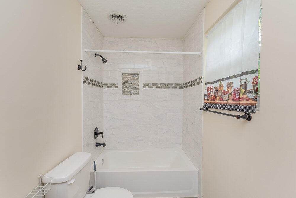 4034 Burning Tree Lane Augusta, GA 30906 - Photo 25 of 47 025_4034_burning_tree_ln_025_744