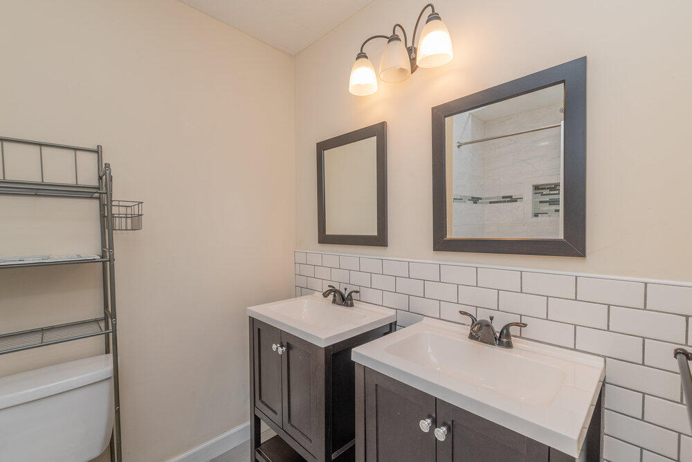 4034 Burning Tree Lane Augusta, GA 30906 - Photo 28 of 47 028_4034_burning_tree_ln_028_447