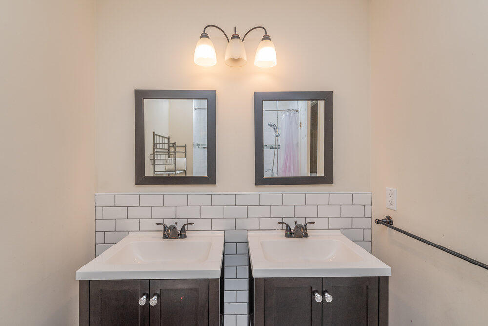 4034 Burning Tree Lane Augusta, GA 30906 - Photo 29 of 47 029_4034_burning_tree_ln_029_23