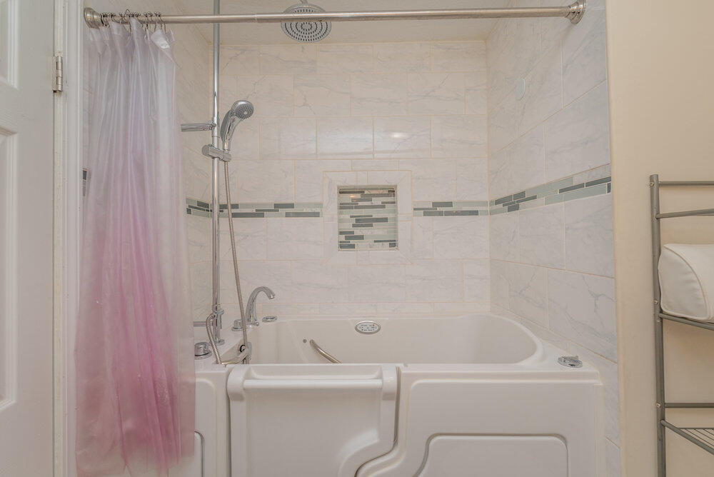 4034 Burning Tree Lane Augusta, GA 30906 - Photo 30 of 47 030_4034_burning_tree_ln_030_990