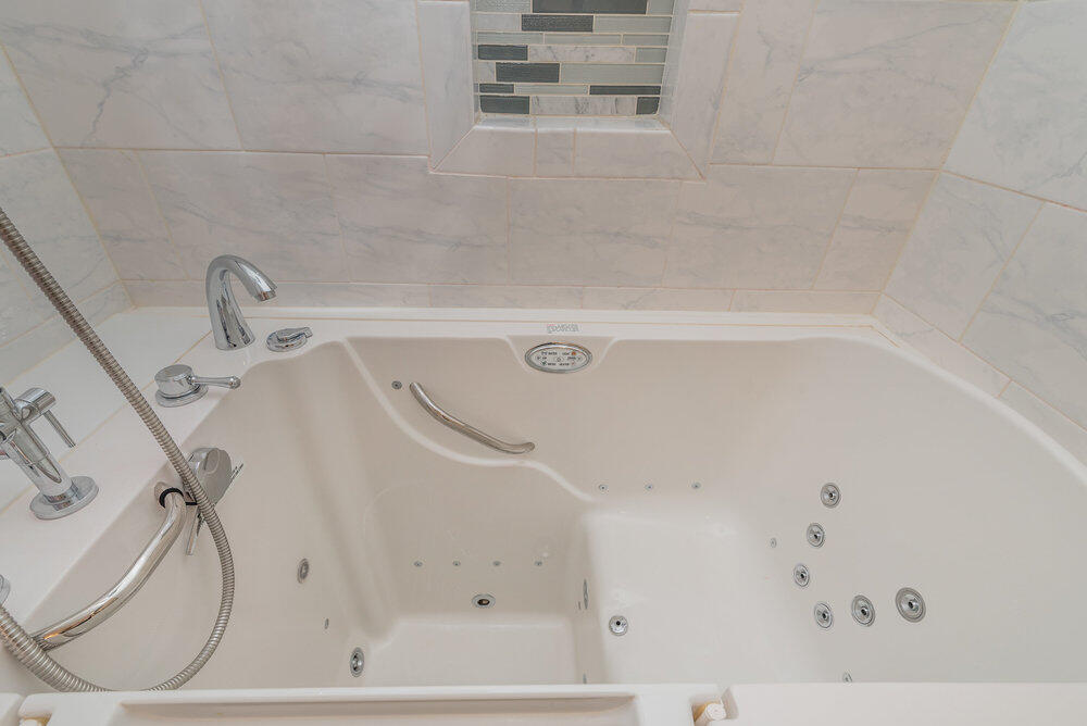 4034 Burning Tree Lane Augusta, GA 30906 - Photo 31 of 47 031_4034_burning_tree_ln_031_826