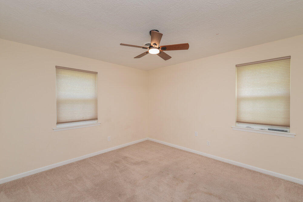 4034 Burning Tree Lane Augusta, GA 30906 - Photo 32 of 47 032_4034_burning_tree_ln_032_16