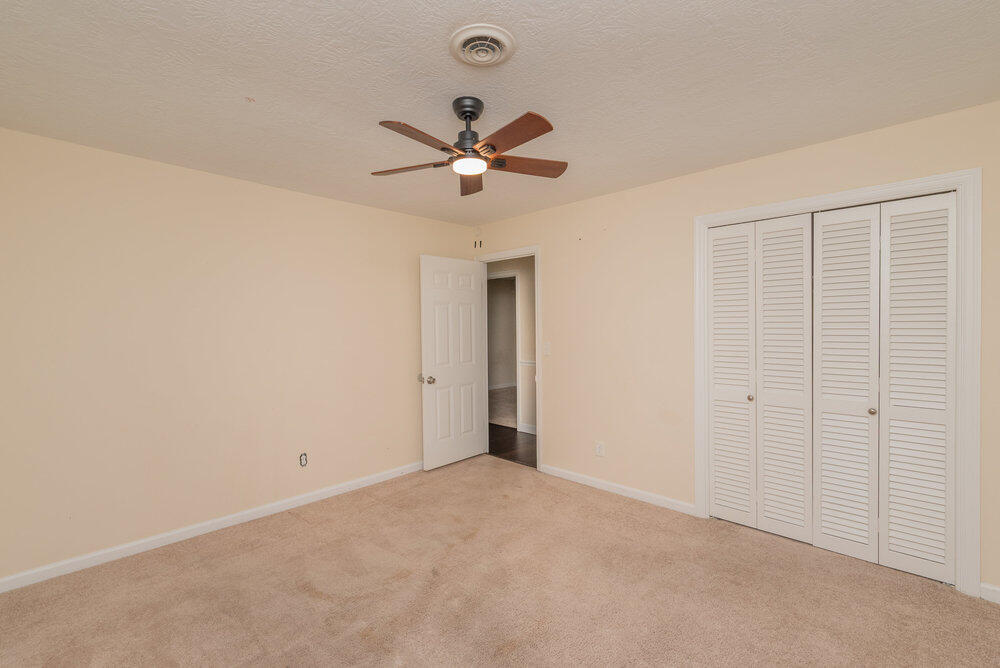 4034 Burning Tree Lane Augusta, GA 30906 - Photo 33 of 47 033_4034_burning_tree_ln_033_41