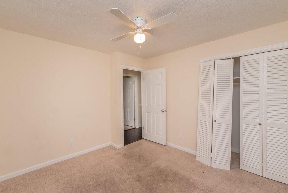 4034 Burning Tree Lane Augusta, GA 30906 - Photo 35 of 47 035_4034_burning_tree_ln_035_968