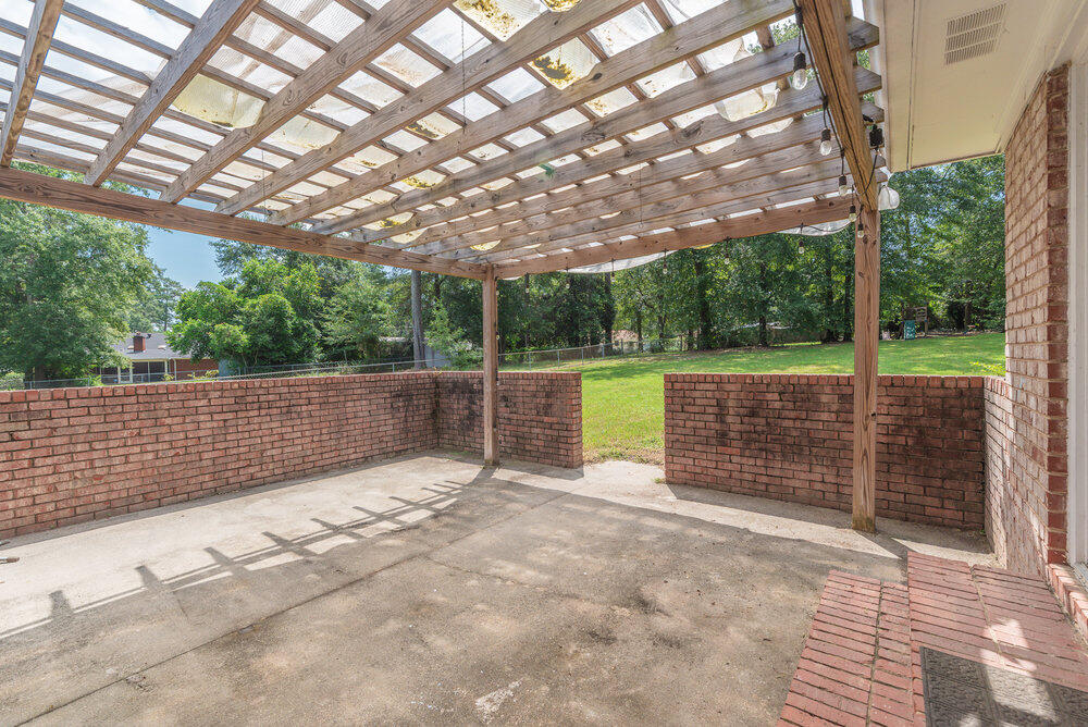 4034 Burning Tree Lane Augusta, GA 30906 - Photo 36 of 47 036_4034_burning_tree_ln_036_365