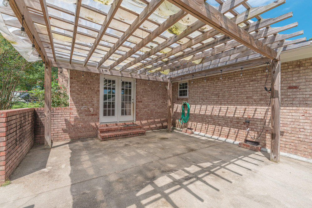 4034 Burning Tree Lane Augusta, GA 30906 - Photo 37 of 47 037_4034_burning_tree_ln_037_556