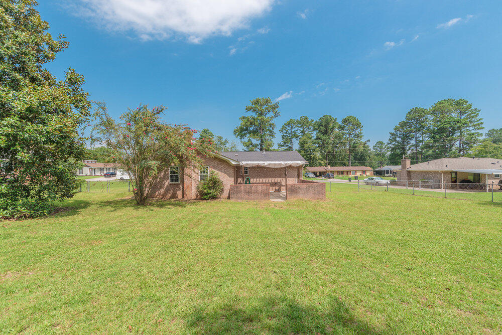 4034 Burning Tree Lane Augusta, GA 30906 - Photo 38 of 47 038_4034_burning_tree_ln_038_863