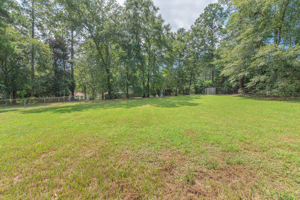 4034 Burning Tree Lane Augusta, GA 30906 - Photo 39 of 47 039_4034_burning_tree_ln_039_458