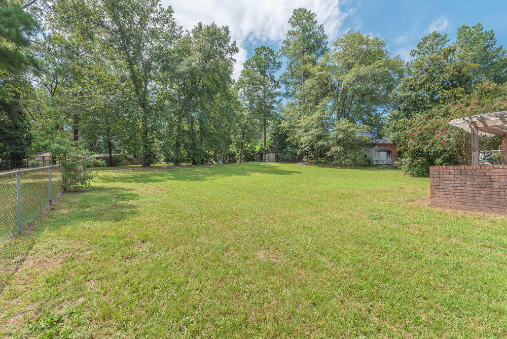 4034 Burning Tree Lane Augusta, GA 30906 - Photo 40 of 47 040_4034_burning_tree_ln_040_449