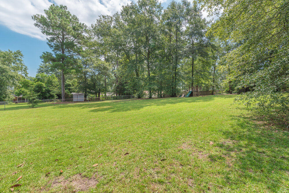 4034 Burning Tree Lane Augusta, GA 30906 - Photo 41 of 47 041_4034_burning_tree_ln_041_725