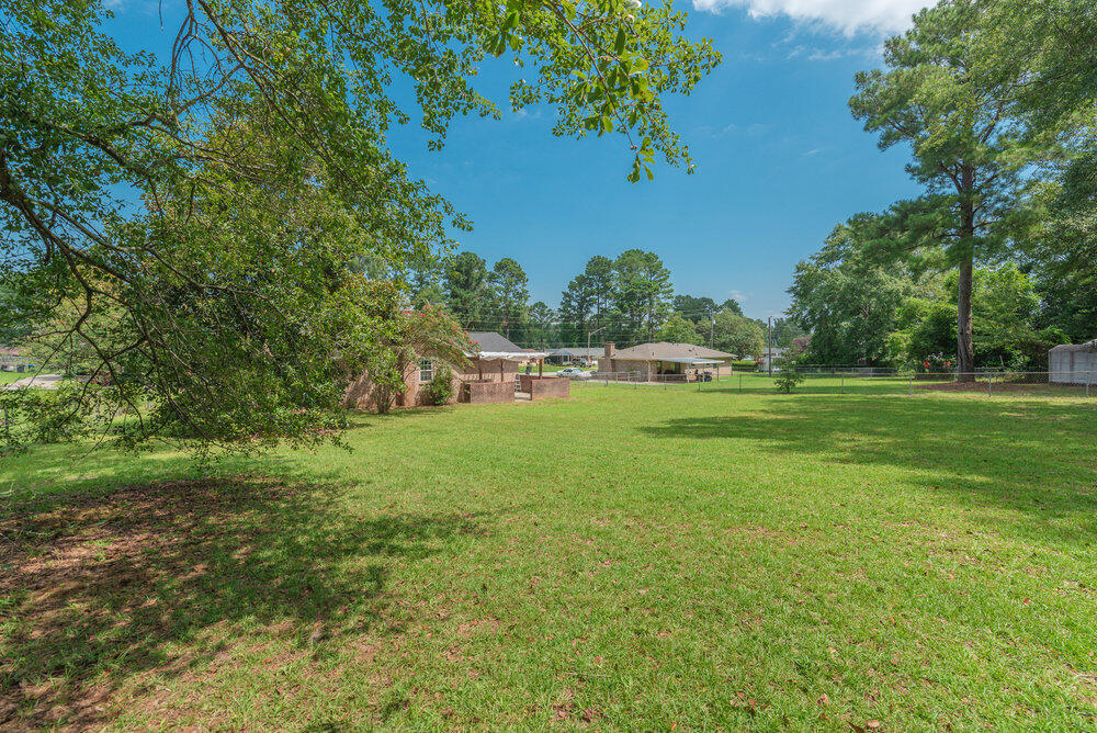 4034 Burning Tree Lane Augusta, GA 30906 - Photo 42 of 47 042_4034_burning_tree_ln_042_38