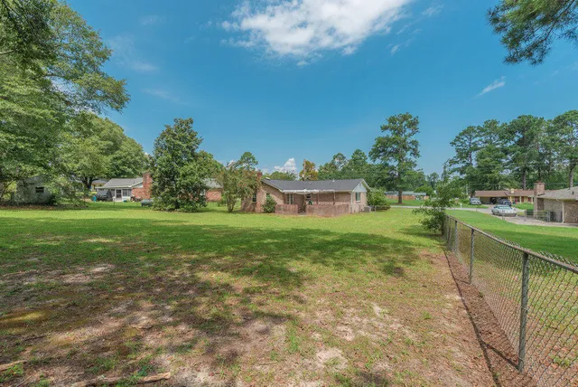 $279,900 | 4034 Burning Tree Lane, Augusta, GA 30906