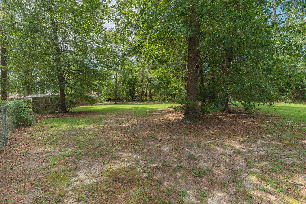 4034 Burning Tree Lane Augusta, GA 30906 - Photo 44 of 47 044_4034_burning_tree_ln_044_361