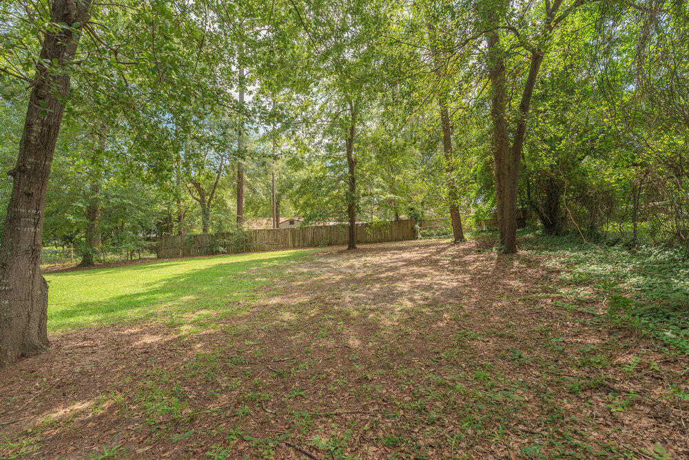 4034 Burning Tree Lane Augusta, GA 30906 - Photo 47 of 47 047_4034_burning_tree_ln_047_238