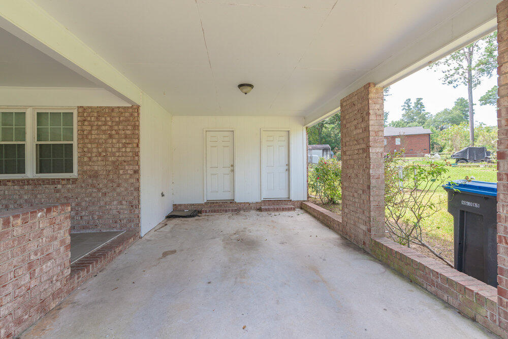 4034 Burning Tree Lane Augusta, GA 30906 - Photo 6 of 47 006_4034_burning_tree_ln_006_868