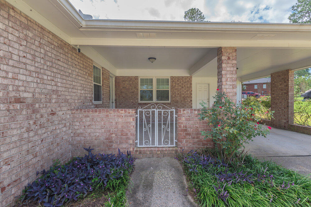 4034 Burning Tree Lane Augusta, GA 30906 - Photo 7 of 47 007_4034_burning_tree_ln_007_290