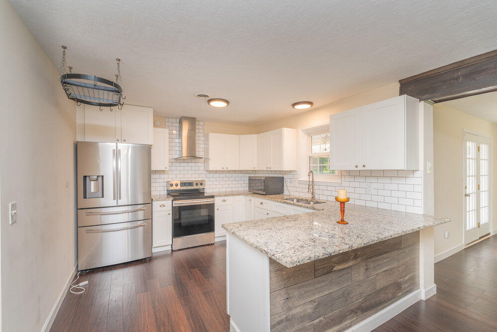 4034 Burning Tree Lane Augusta, GA 30906 - Photo 10 of 47 010_4034_burning_tree_ln_010_581