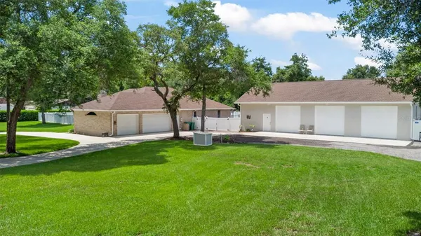 $949,900 | 713 Ernest Drive, Port Orange, FL 32127