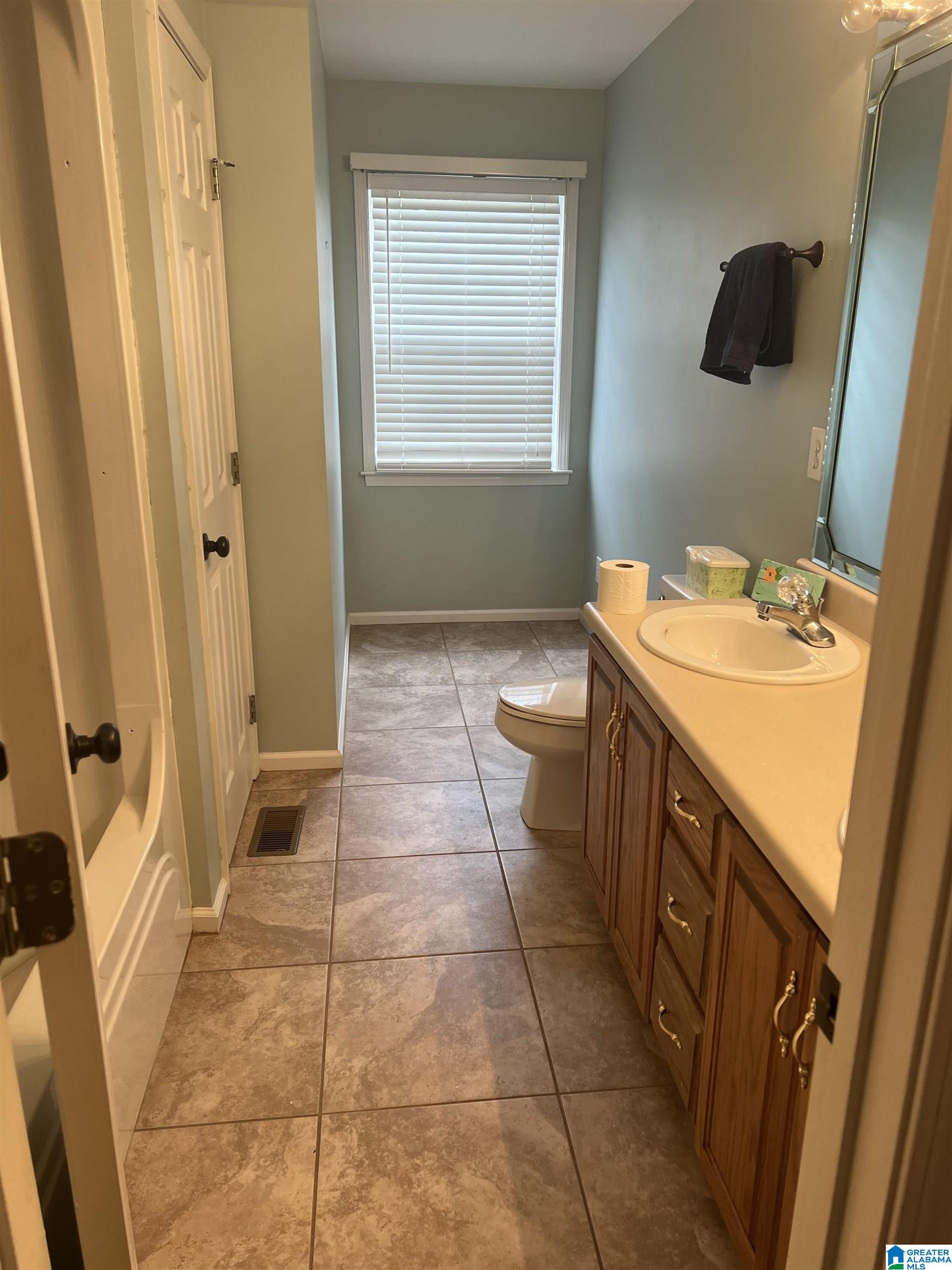 6142 Swann Road Mount Olive, AL 35117 - Photo 7 of 27