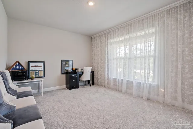 $4,000 | 3552 Pelican Bay Circle, Gulf Breeze, FL 32563