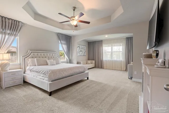 $4,000 | 3552 Pelican Bay Circle, Gulf Breeze, FL 32563