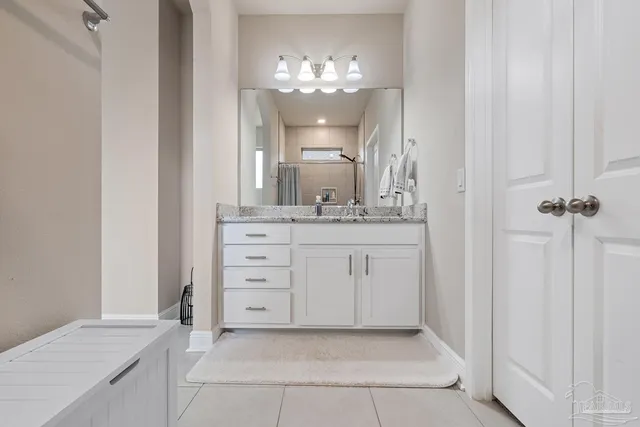 $4,000 | 3552 Pelican Bay Circle, Gulf Breeze, FL 32563