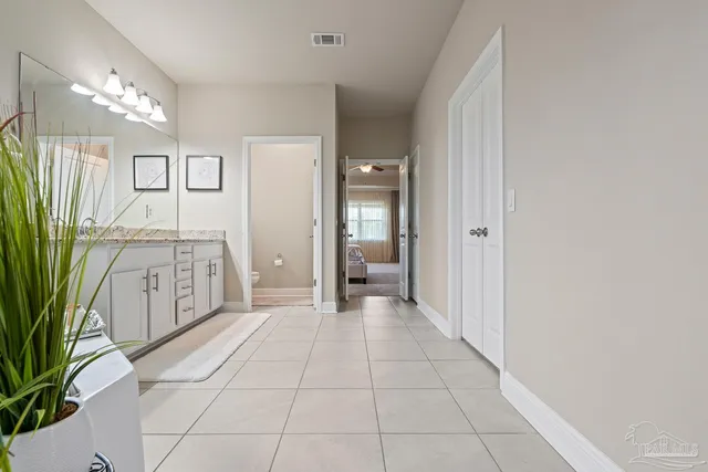 $4,000 | 3552 Pelican Bay Circle, Gulf Breeze, FL 32563