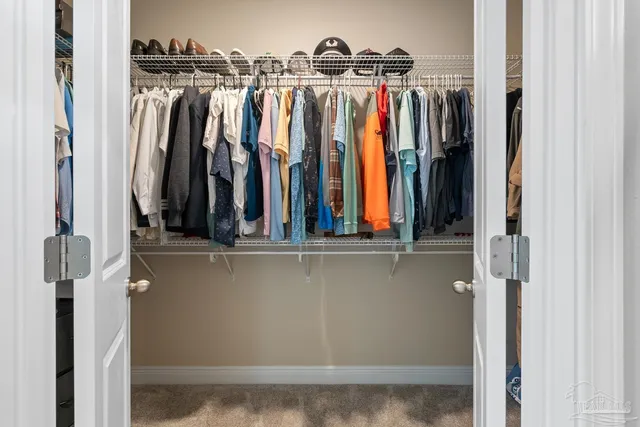 $4,000 | 3552 Pelican Bay Circle, Gulf Breeze, FL 32563