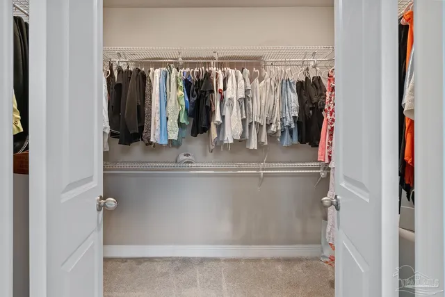 $4,000 | 3552 Pelican Bay Circle, Gulf Breeze, FL 32563