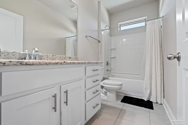 $4,000 | 3552 Pelican Bay Circle, Gulf Breeze, FL 32563