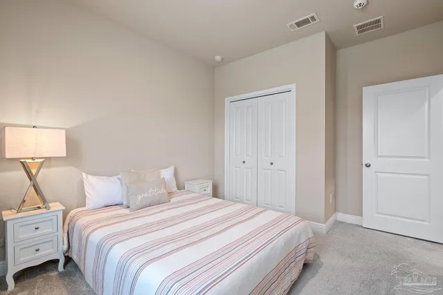 $4,000 | 3552 Pelican Bay Circle, Gulf Breeze, FL 32563