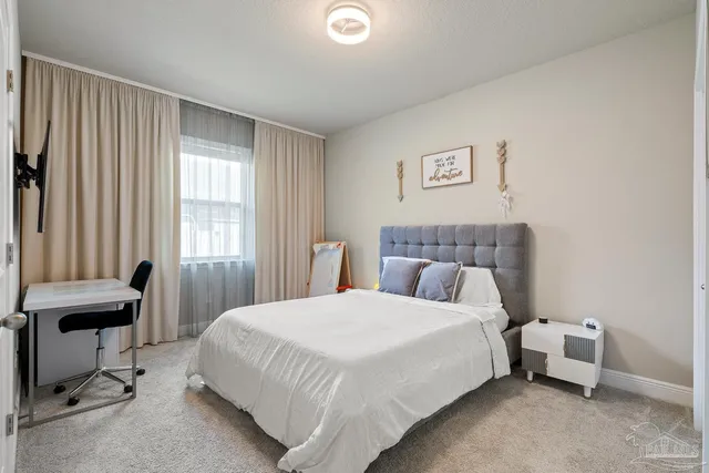 $4,000 | 3552 Pelican Bay Circle, Gulf Breeze, FL 32563