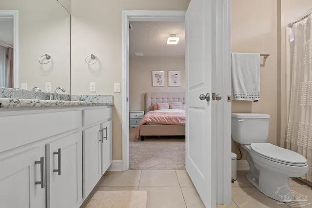 $4,000 | 3552 Pelican Bay Circle, Gulf Breeze, FL 32563