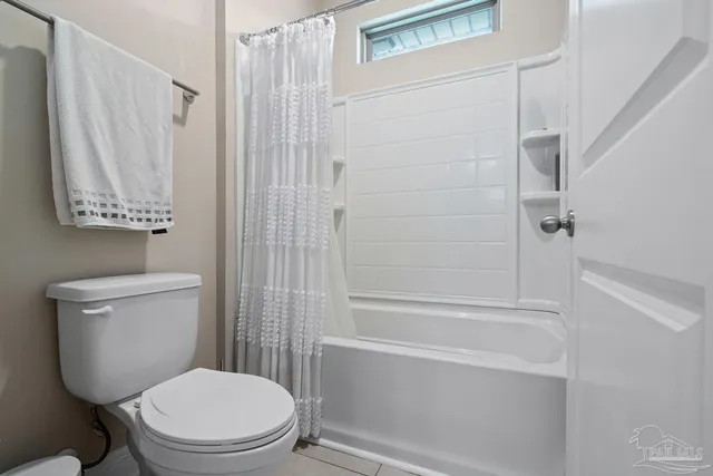 $4,000 | 3552 Pelican Bay Circle, Gulf Breeze, FL 32563