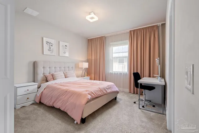 $4,000 | 3552 Pelican Bay Circle, Gulf Breeze, FL 32563