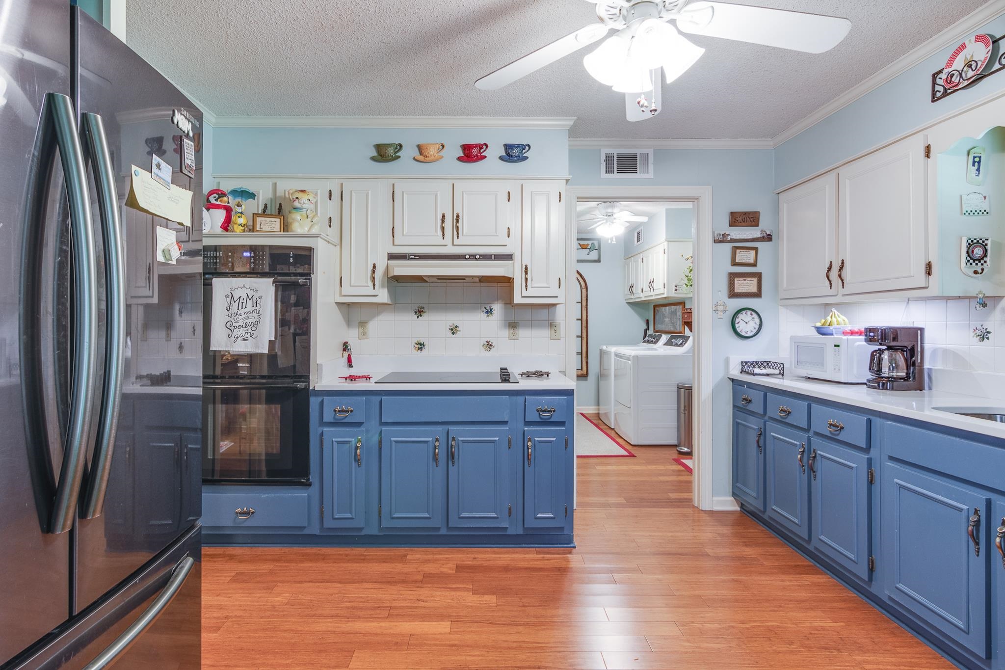 139 South Walnut Bend Road Memphis, TN 38018 - Photo 17 of 35