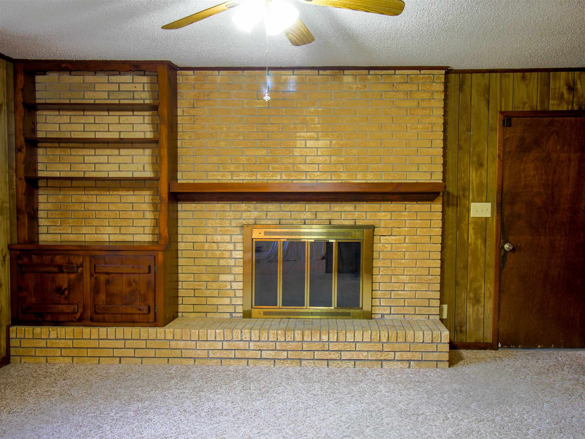 8024 Chesterfield Road Pensacola, FL 32506 - Photo 16 of 46 Gallery Image 16
