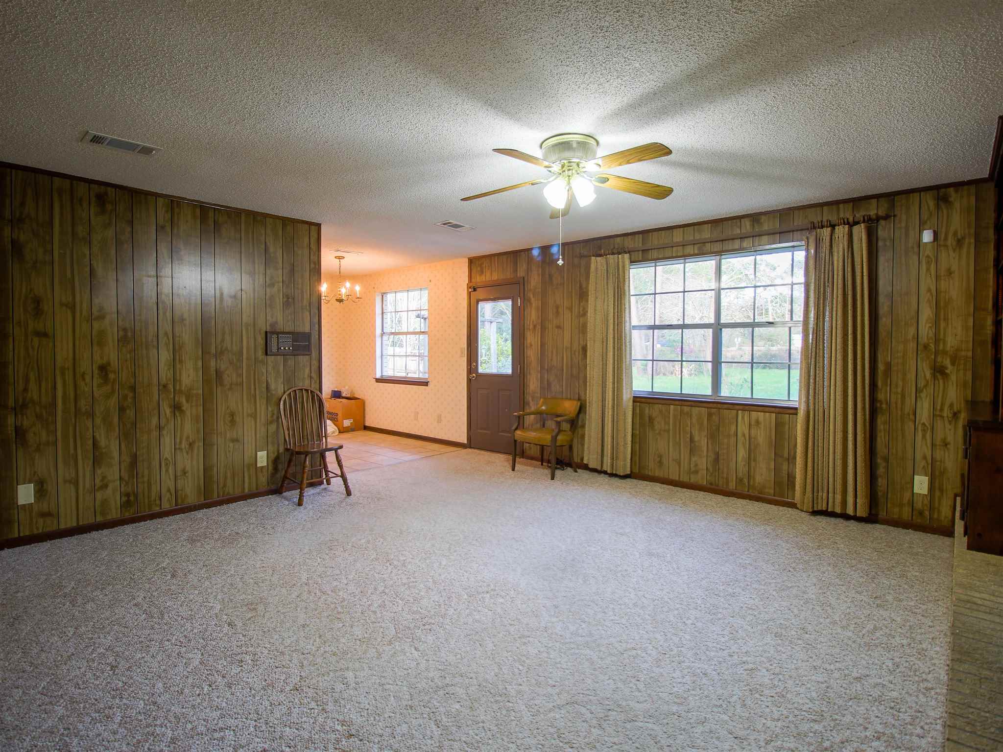 8024 Chesterfield Road Pensacola, FL 32506 - Photo 20 of 46 Gallery Image 20